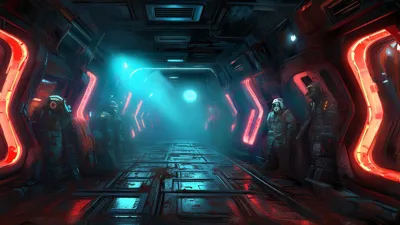 2025年9月1日 小小王者大乱斗礼包码更新，速领珍稀道具