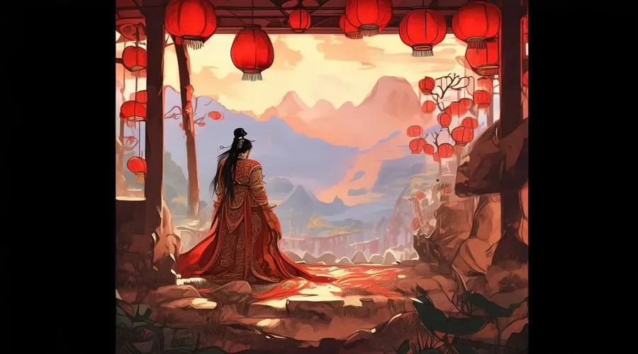 小小王者大乱斗兑换码横幅图片1